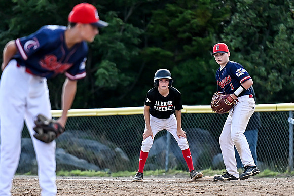 15U AA PROVINCIALS-172 copy