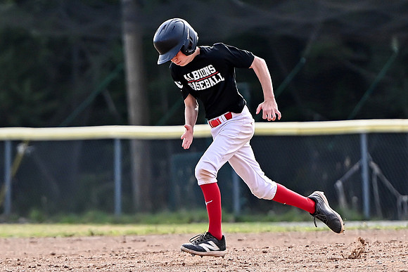 15U AA PROVINCIALS-174 copy