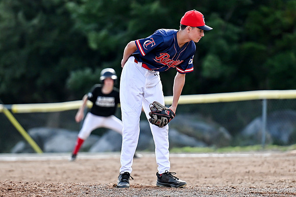 15U AA PROVINCIALS-173 copy