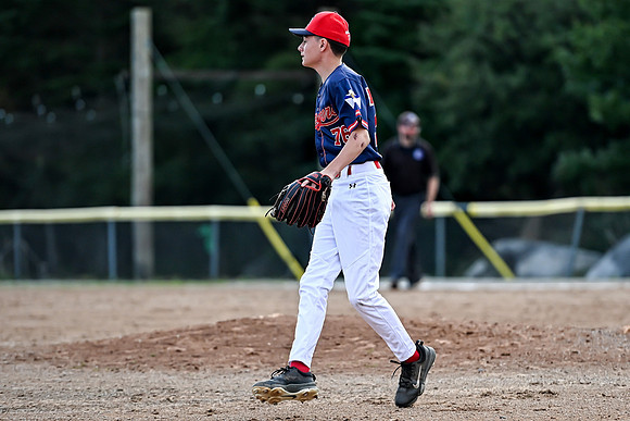 15U AA PROVINCIALS-169 copy