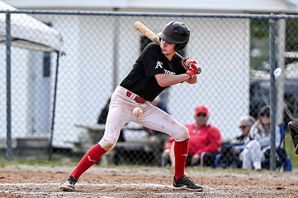 15U AA PROVINCIALS-177 copy