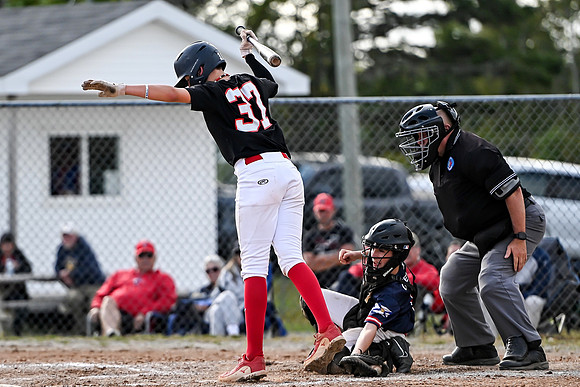15U AA PROVINCIALS-175 copy