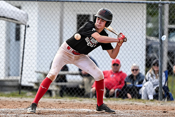 15U AA PROVINCIALS-179 copy