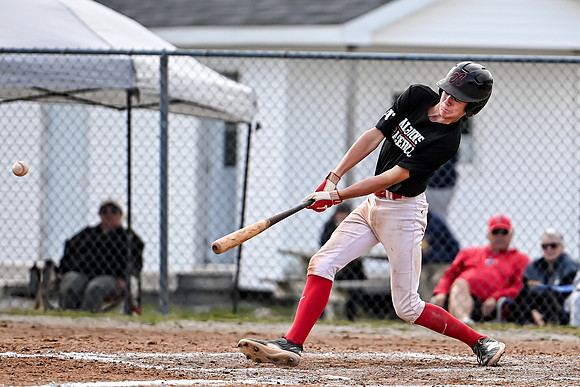 15U AA PROVINCIALS-178 copy