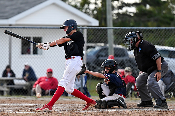15U AA PROVINCIALS-176 copy