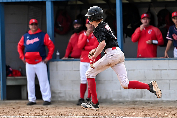 15U AA PROVINCIALS-180 copy