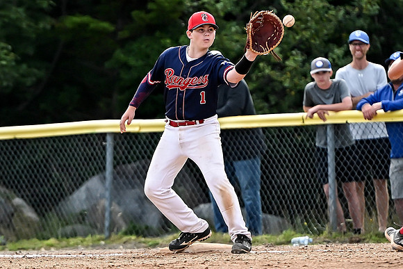 15U AA PROVINCIALS-181 copy