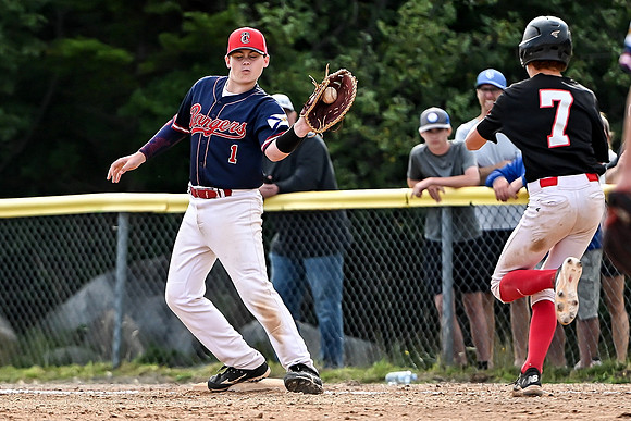 15U AA PROVINCIALS-182 copy