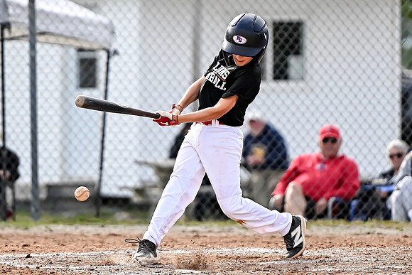 15U AA PROVINCIALS-183 copy
