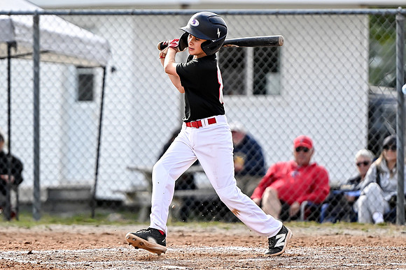 15U AA PROVINCIALS-184 copy
