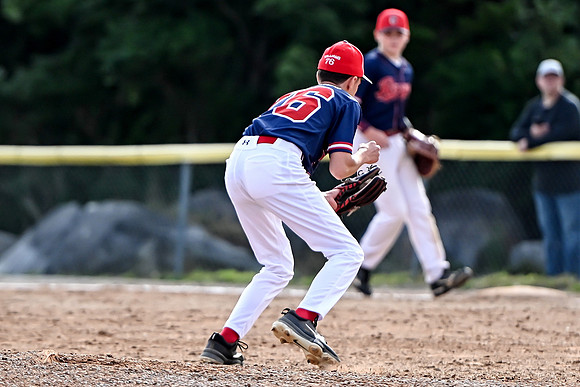 15U AA PROVINCIALS-185 copy