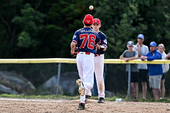 15U AA PROVINCIALS-186 copy