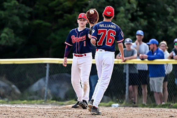 15U AA PROVINCIALS-187 copy
