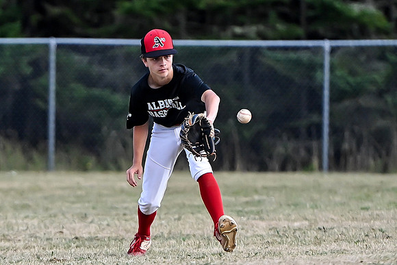 15U AA PROVINCIALS-191 copy