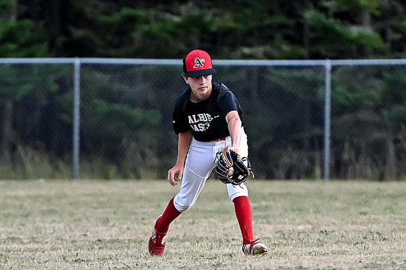 15U AA PROVINCIALS-192 copy