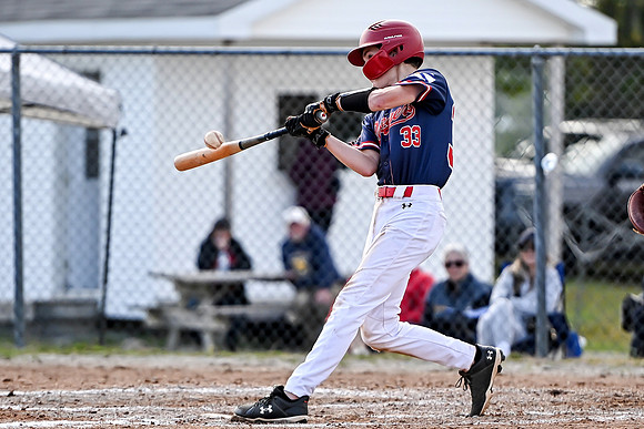 15U AA PROVINCIALS-189 copy