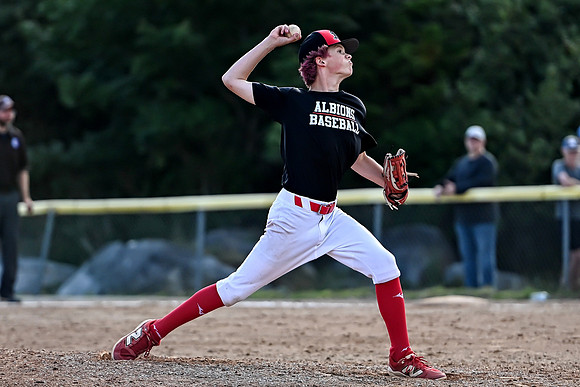 15U AA PROVINCIALS-188 copy