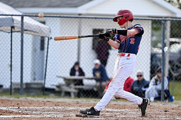 15U AA PROVINCIALS-190 copy