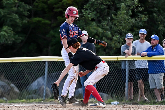 15U AA PROVINCIALS-193 copy