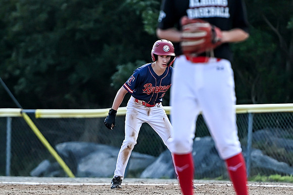 15U AA PROVINCIALS-196 copy