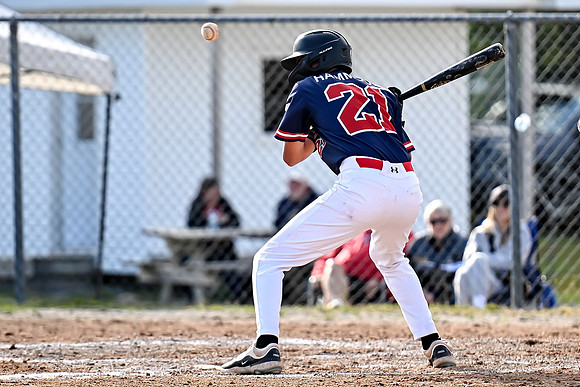 15U AA PROVINCIALS-198 copy