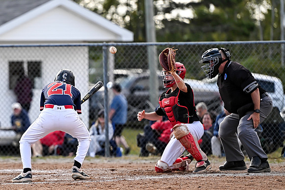 15U AA PROVINCIALS-194 copy