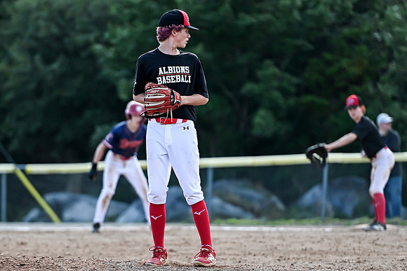 15U AA PROVINCIALS-195 copy
