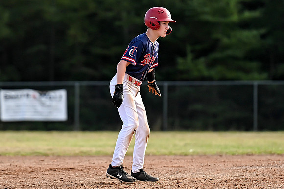 15U AA PROVINCIALS-199 copy