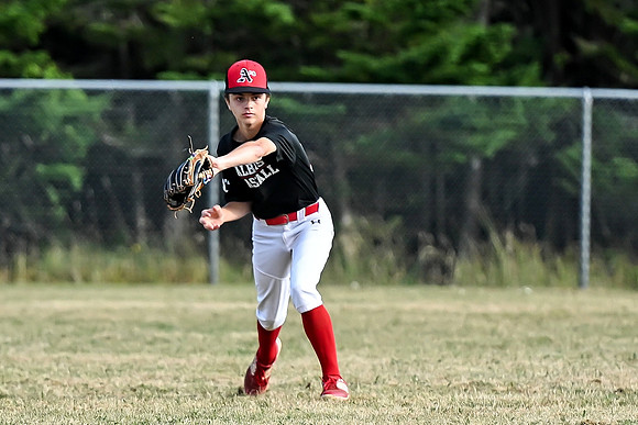 15U AA PROVINCIALS-201 copy