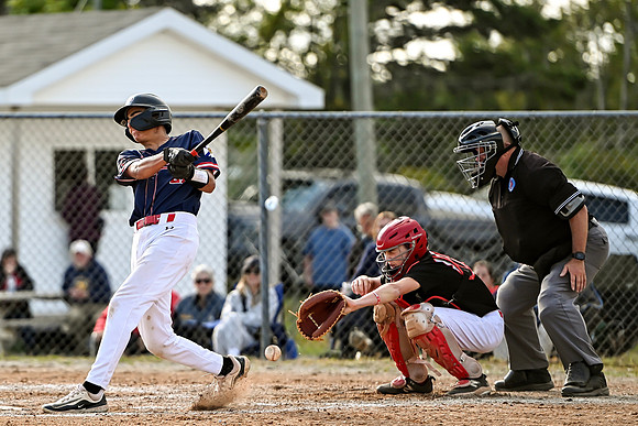 15U AA PROVINCIALS-197 copy