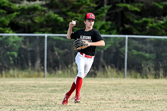 15U AA PROVINCIALS-202 copy