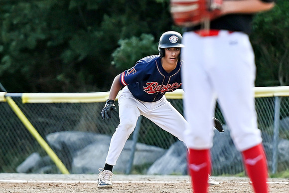 15U AA PROVINCIALS-204 copy