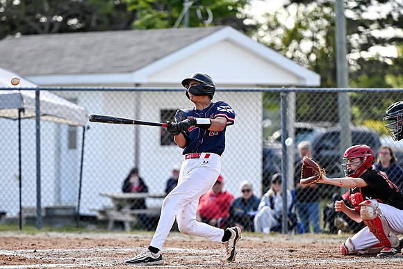 15U AA PROVINCIALS-200 copy