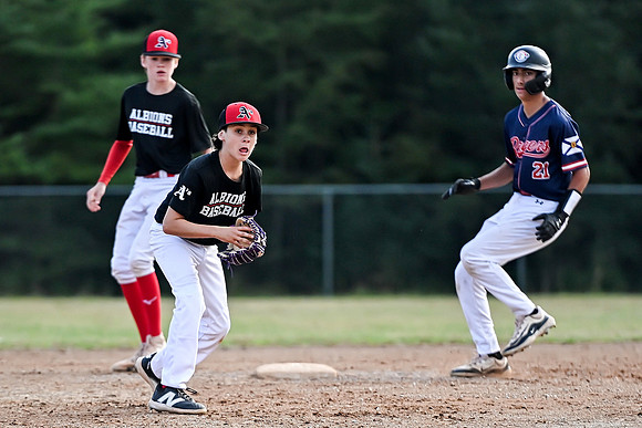 15U AA PROVINCIALS-206 copy