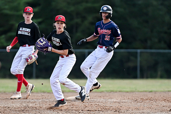 15U AA PROVINCIALS-207 copy