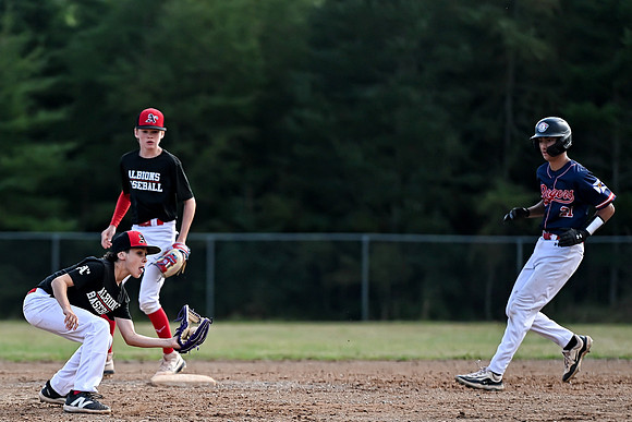 15U AA PROVINCIALS-205 copy