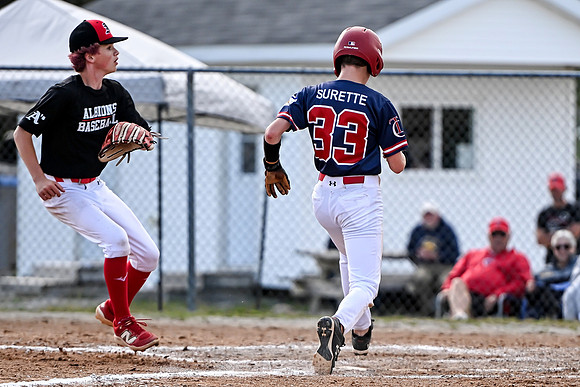 15U AA PROVINCIALS-209 copy