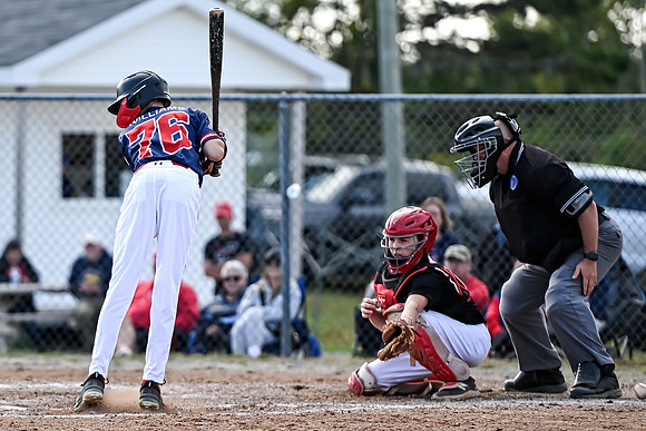 15U AA PROVINCIALS-208 copy