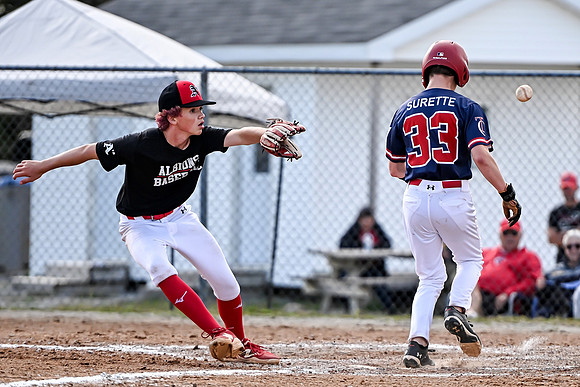 15U AA PROVINCIALS-210 copy