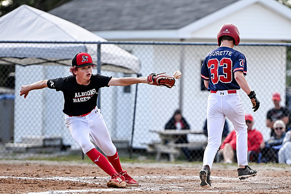 15U AA PROVINCIALS-211 copy