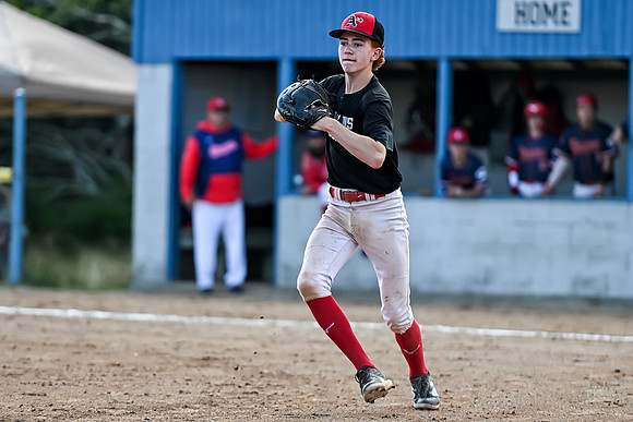 15U AA PROVINCIALS-212 copy