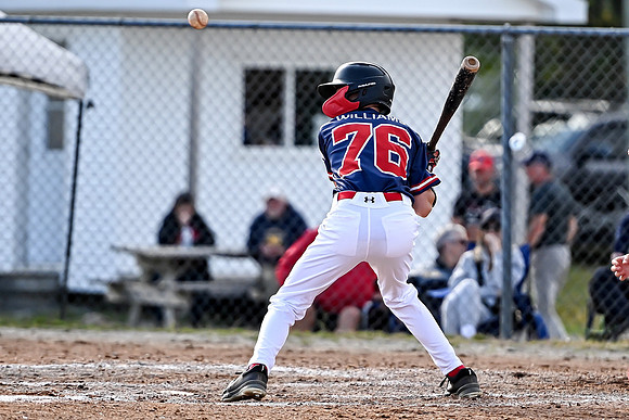 15U AA PROVINCIALS-214 copy