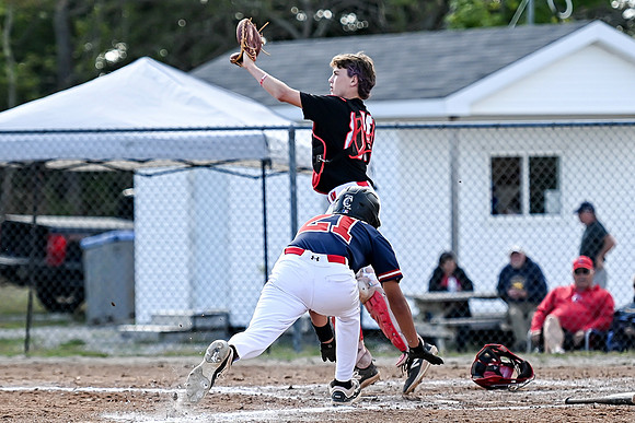 15U AA PROVINCIALS-216 copy