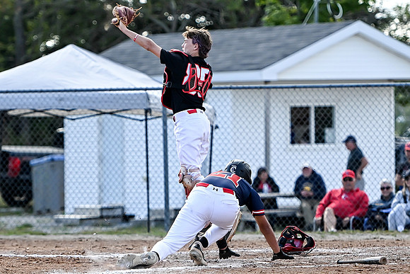 15U AA PROVINCIALS-217 copy