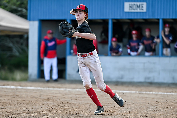 15U AA PROVINCIALS-213 copy