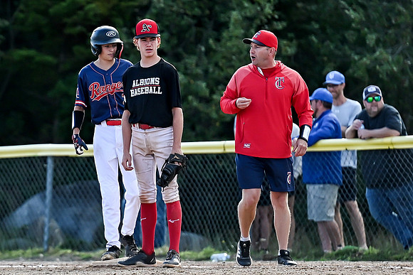 15U AA PROVINCIALS-218 copy