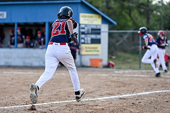 15U AA PROVINCIALS-215 copy
