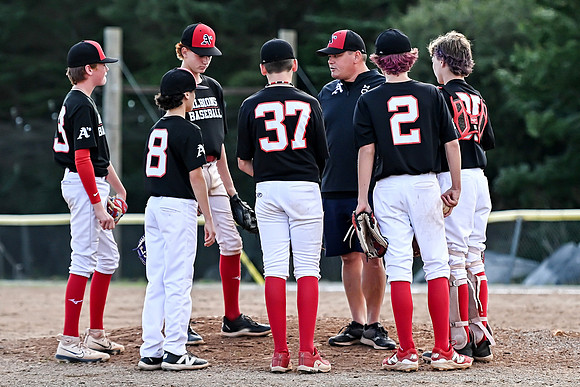 15U AA PROVINCIALS-219 copy