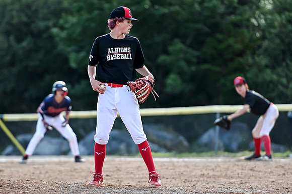 15U AA PROVINCIALS-220 copy