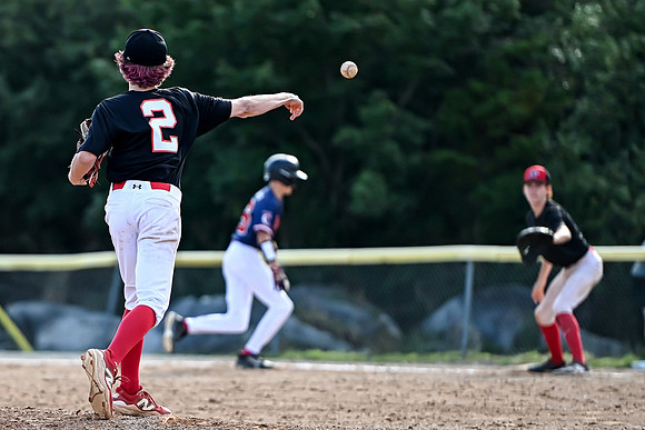 15U AA PROVINCIALS-221 copy